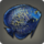 Blue purse icon1.png