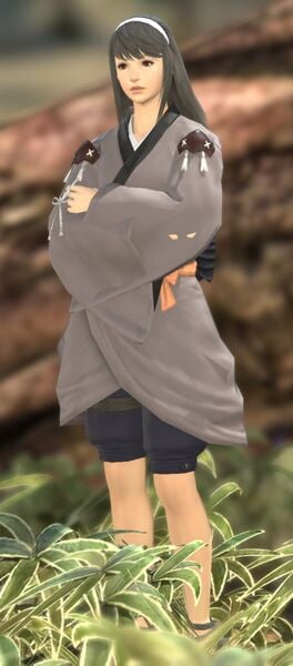 File:Chigusa fullbody.jpg