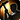 Collector's Focus (miner)