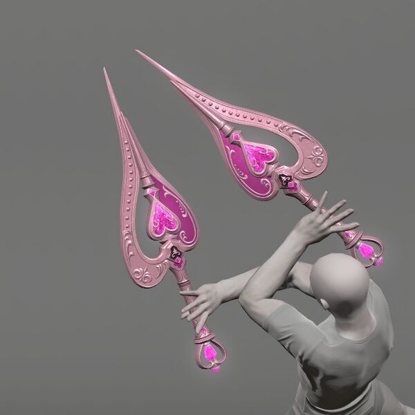 File:Courtly Lover's Daggers.jpeg