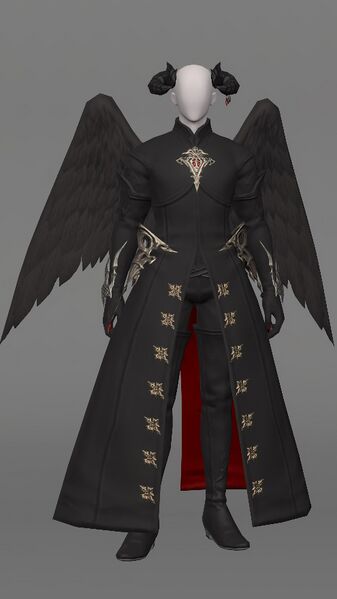 File:Demonic Attire Male.jpeg