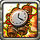 Detonator (PvP)