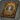 End of an era framers kit icon1.png