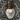 Essence of the Savior