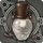 Essence of the Savior