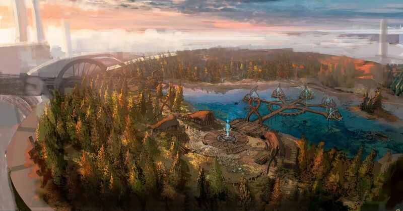 File:Evercold Concept Art (1).jpg