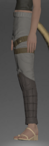 Filibuster's Trousers of Healing side.png