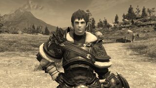 Sepia 1