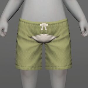 Lalafell
