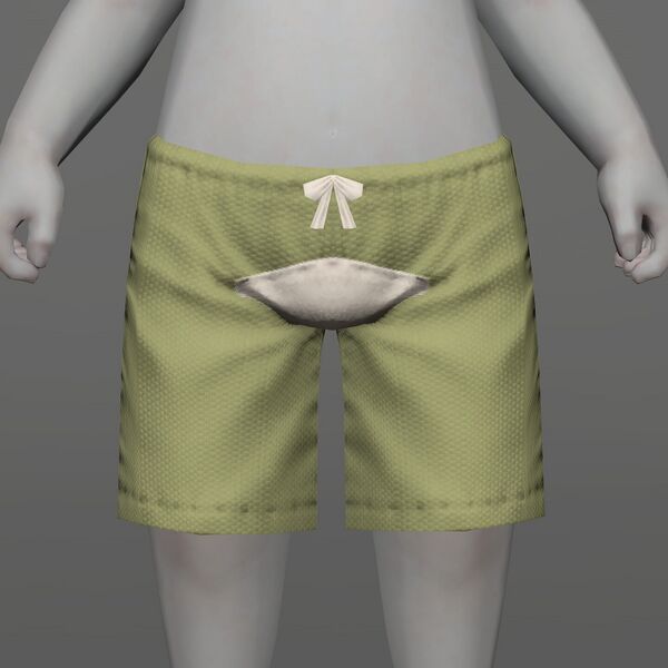 File:Hempen Underpants Lalafell.jpeg