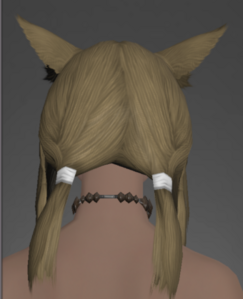 Horn Necklace rear.png
