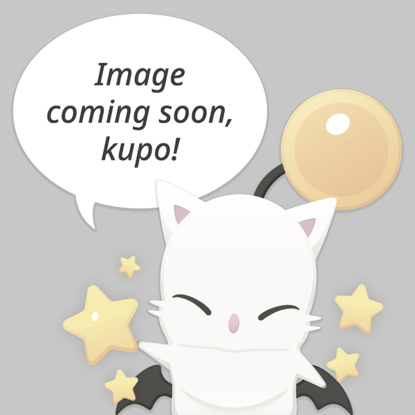 File:Image Placeholder.png