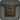 Initiates mortar icon1.png