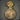 Kupopo-sized Sack