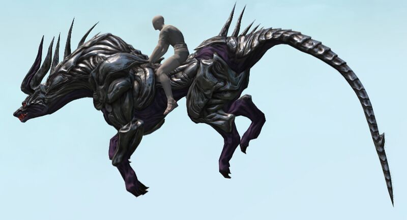 File:Lone Faehound flying.jpg