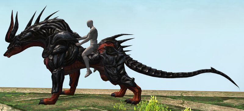 File:Lone Hellhound side.jpg