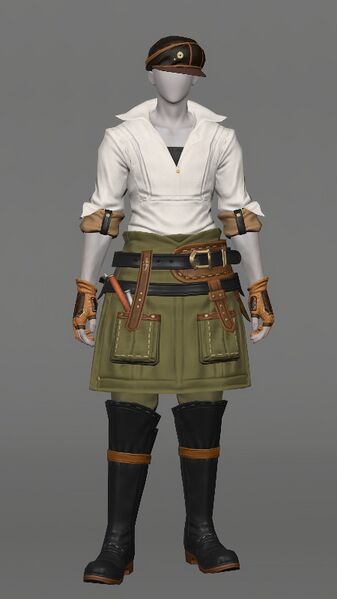 File:Millfiend's Costume Attire Male.jpeg