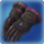 Neo kingdom gloves of striking icon1.png