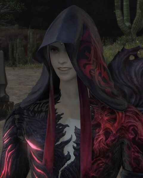 File:Orcus (voidsent).jpg