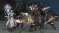 Thumbnail for version as of 02:55, 28 July 2026