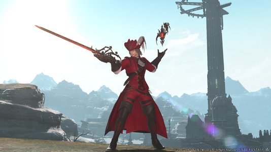 Red Mage3.png