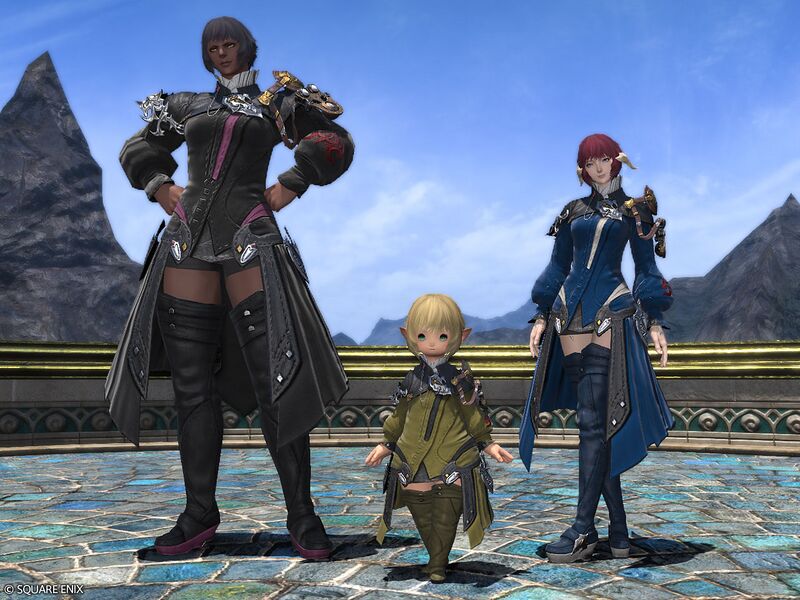 File:Scion Healer's Attire4.jpg