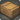 Spare tank component icon1.png