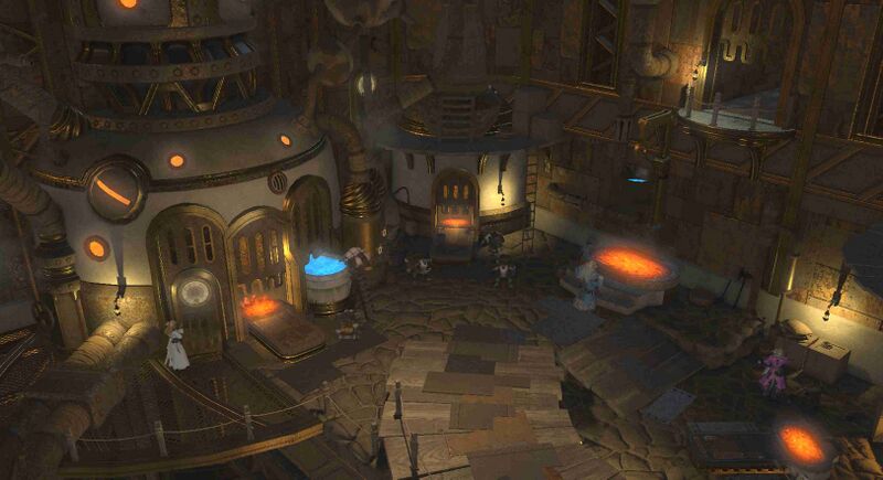 File:Stickqix's Bangpots Interior.jpg