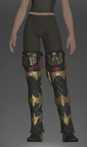 Storm Elite's Scale Greaves front.png