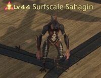 Surfscale Sahagin.jpg