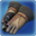 Tacklerise work gloves icon1.png