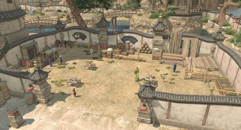 File:The Ten Thousand Stalls.jpg