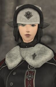 Theodora