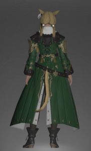 Valkyrie's Coat of Scouting rear.png