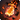 Verfire