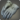 Wake doctors rubber gloves icon1.png