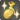 Weighty coinpurse icon1.png