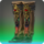 Zormor gaiters of maiming icon1.png