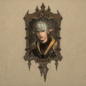 A Knight to Remember