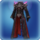 Abyssos coat of scouting icon1.png