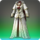 Archeo kingdom coat of healing icon1.png