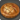 Baklava icon1.png