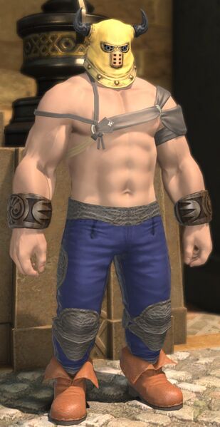 File:Beefy Businessman fullbody.jpg
