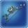 Bluebirds nest icon1.png