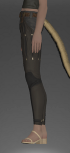 Brigand's Breeches side.png