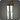 Carwen Tights
