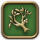 Conjurer frame icon.png