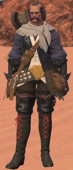 File:Darmal fullbody.jpg