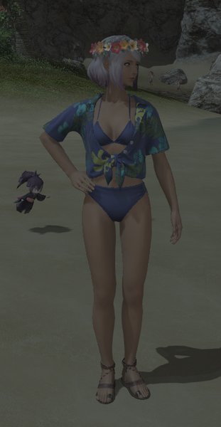 File:Eavan.png