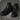 Educands loafers icon1.png